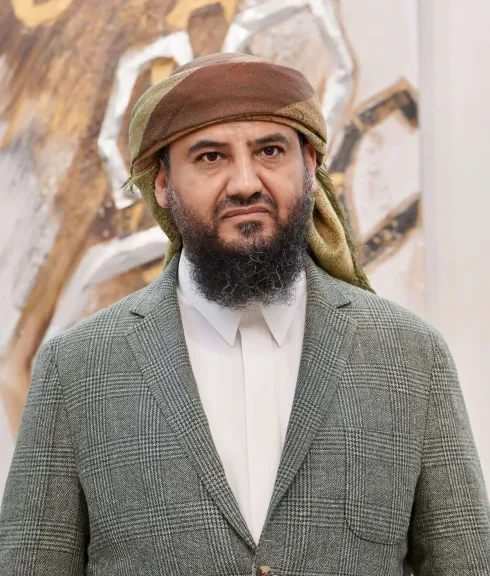 ”دماء الأبطال في المحفد تُعيد كتابة ملحمة الفداء”... أبو زرعة المحرمي ينعى شهداء الإرهاب في أبين ويعاهد عل...